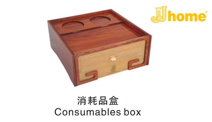 酒店客房用品 高级亚克力 亚克力客房套组（毛巾托  浴盐盅 托盘） JJHOME酒店用品1号店